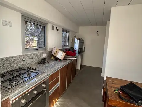 Departamento en Venta 18 años