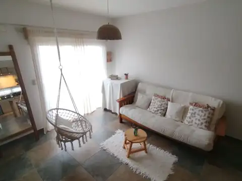 Departamento en Venta en Ciudadela
