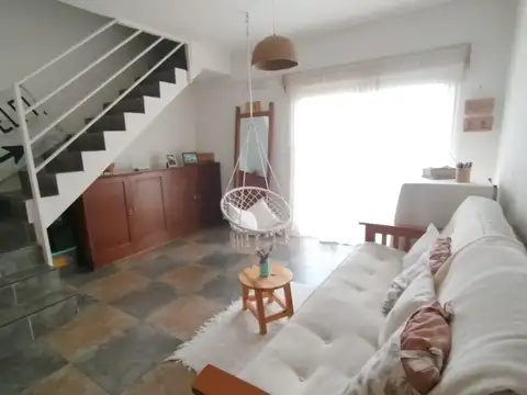 Gazeta de Buenos Aires  al 4100