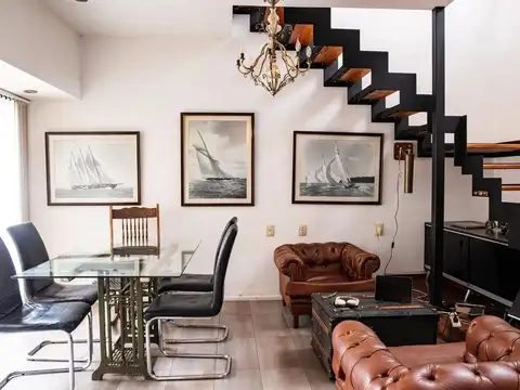 Casa en Venta en La Florida, USD 130.000