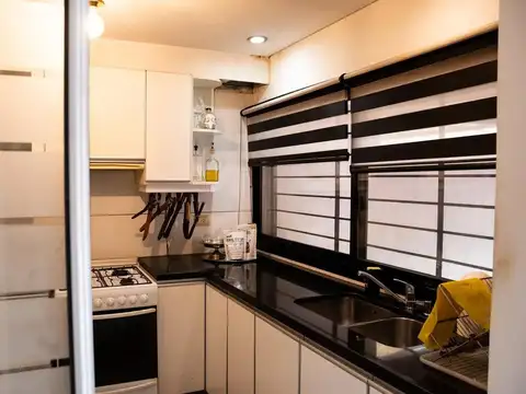 Casa en Venta al Sur