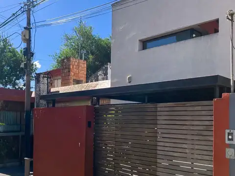 Ricardo Núñez 200