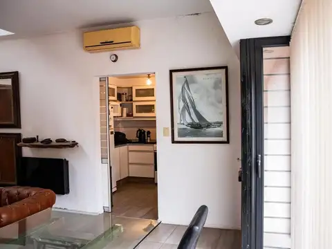 Casa en Venta 21 años