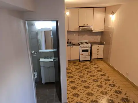 Departamento en Venta en Abasto, USD 30.800