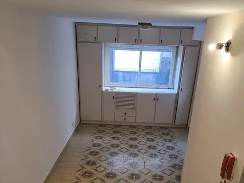 Mitre 2300 // Barrio Abasto