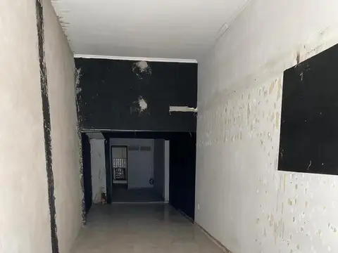 Mariano Boedo 200