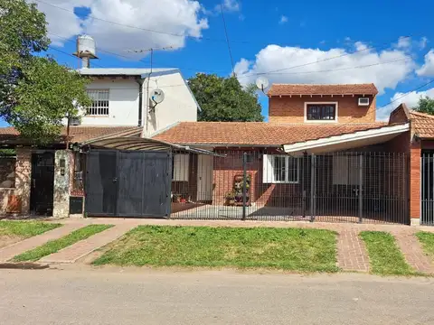 Madre Teresa De Calcuta