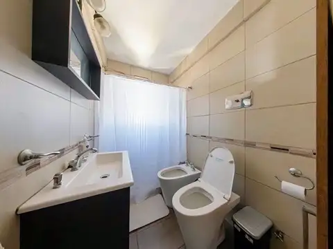 Departamento en Venta 45 años