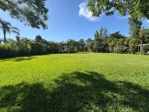 Autovia Santa Fe- Rosario