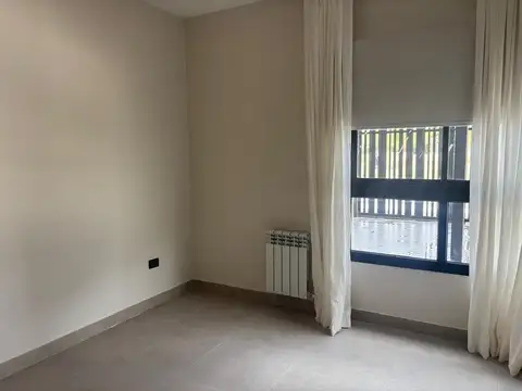 Departamento en Alquiler en Lujan de Cuyo, USD 550