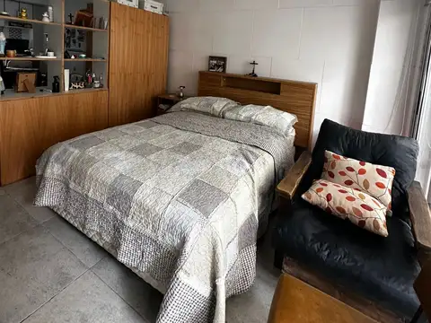 Departamento en Venta 6 años