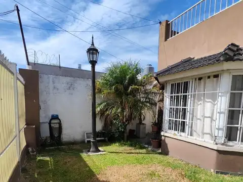 Casa en Venta en Jose Leon Suarez, USD 82.000