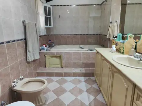 Casa en Venta al Este
