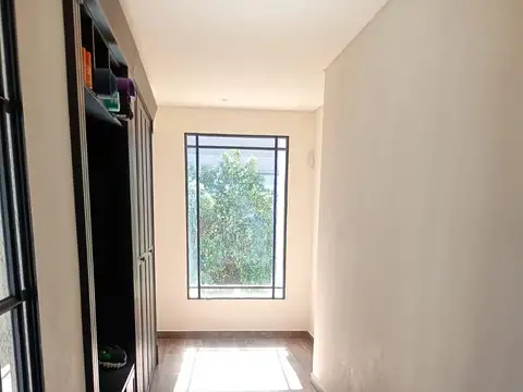 Casa en Alquiler Temporal 5 años