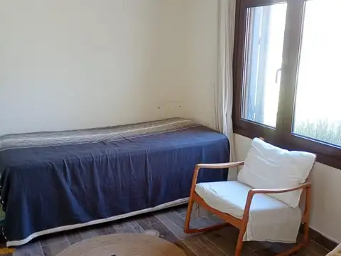 Casa en alquiler de 4 ambientes en Estancias Del Pilar, Pilar, GBA Norte