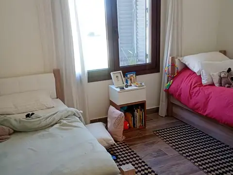 Casa en Alquiler Temporal al Noreste