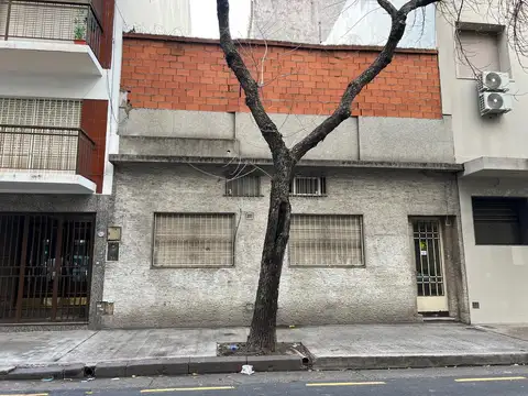 Terreno en Venta de 196,0 m2