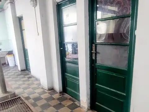 Hotel en Venta 70 años