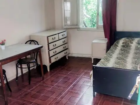 Hotel en Venta 70 años