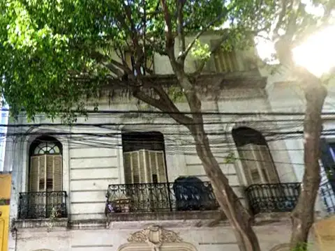 Hotel en Venta en Balvanera, USD 630.000