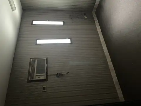 Local en Alquiler en Munro-Este, $ 1.800.000