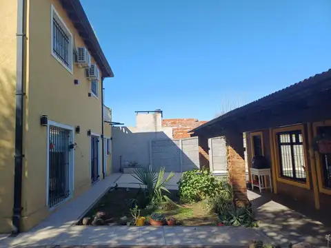 Casa en Venta 5 años