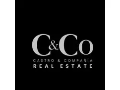 Castro & Compañia Real Estate