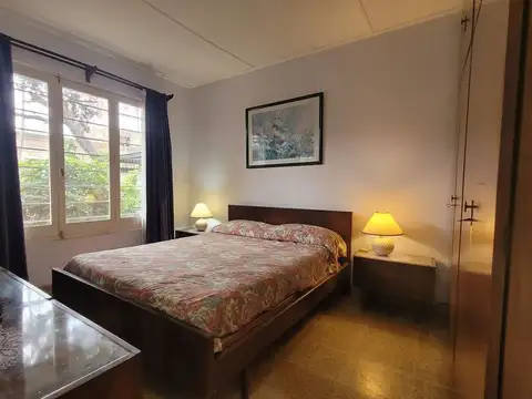 VENTA CASA CHALET 4 AMB REMEDIOS ESCALADA LANUS