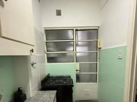 Departamento en Venta 70 años