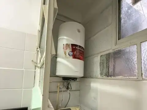 Departamento en Venta | Ampere 830