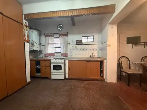 Casa en Venta en González Catan, USD 56.000