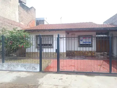 Castañares 300