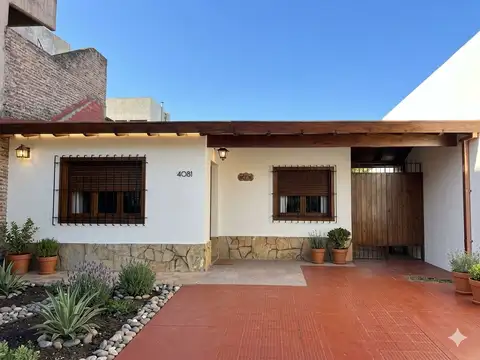 Casa en Venta en Gonzalez Catan, Partido de La Matanza
