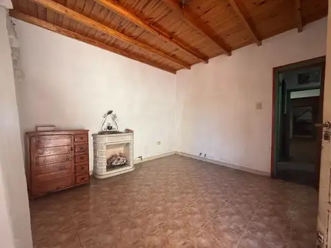 Casa en Venta 41 años
