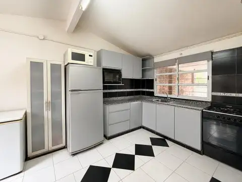 Casa en Venta 30 años