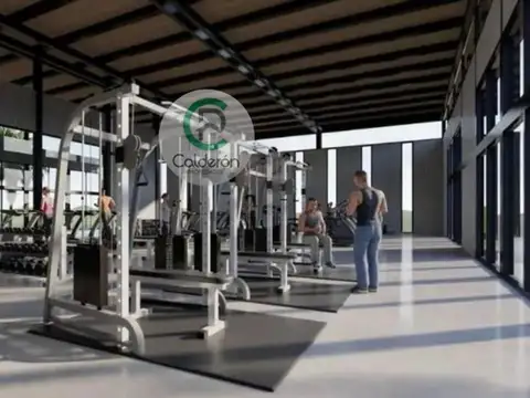 Terreno en Venta de 1148,0 m2