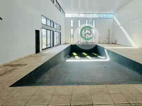 Lorenzo Cresmani 4640