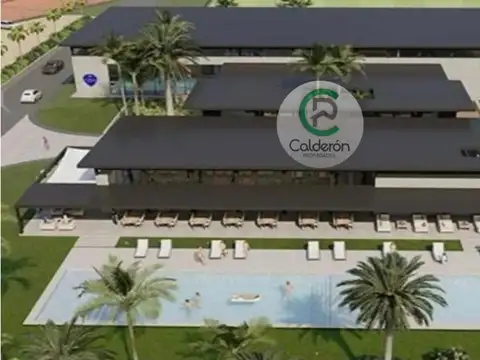 Lorenzo Cresmani 4640