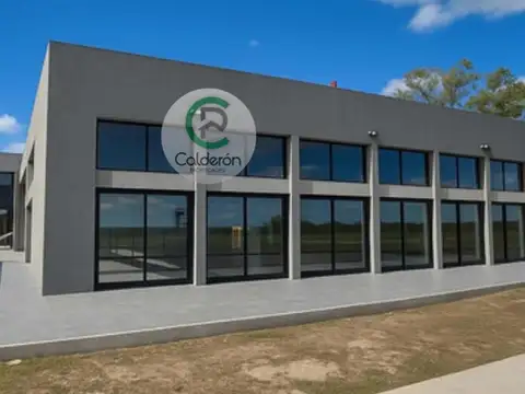 Terreno en Venta en Canning, USD 100.000