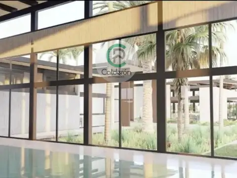 Terreno  Lote en Venta  en Canning Saint Thomas Chico.