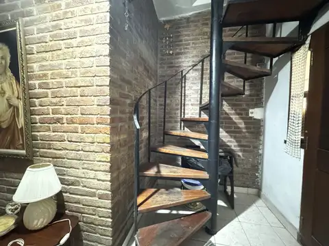 Entre Ríos 3300