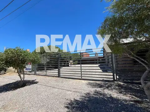 Casa en Venta en Balneario las Grutas, San Antonio