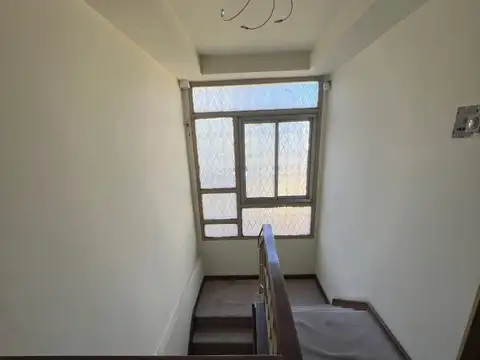 Casa en Venta 37 años