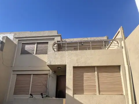 LINIERS TONELERO 6100