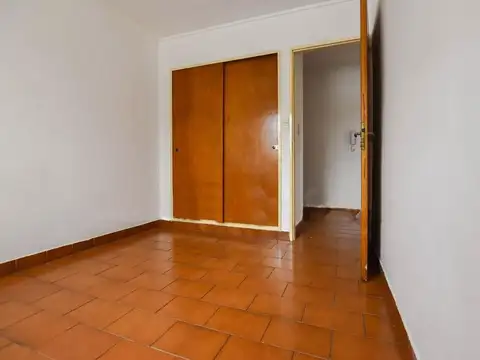 Departamento en Alquiler 10 años