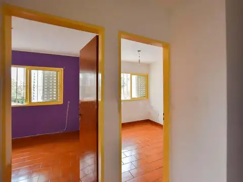 Departamento en Alquiler en La Plata, $ 498.000
