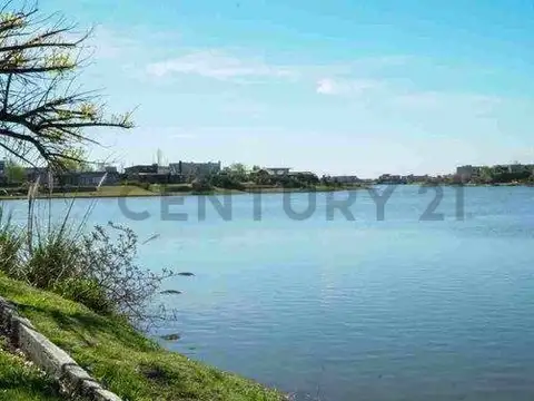 VENTA ACEPTA PERMUTA CASA 4AMBIENTES SAN SEBASTIAN