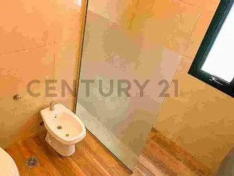 Casa en Venta 2025 años