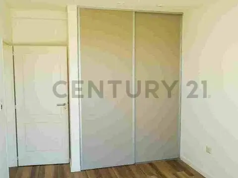 Casa en Venta en San Sebastian, USD 318.000