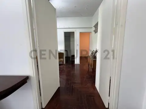 Departamento en Venta en Caballito, USD 85.999
